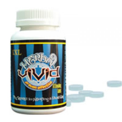   Herbal Vivid   فيفد-500x500.jpg